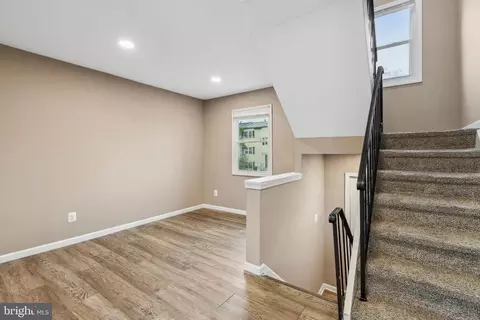 Entry Way - 1822 Grempler Way, Edgewood, MD 21040 photo 1 of 4