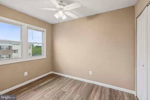 Other - 1822 Grempler Way, Edgewood, MD 21040 photo 6 of 13