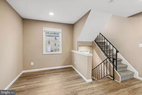 Entry Way - 1822 Grempler Way, Edgewood, MD 21040 photo 2 of 4