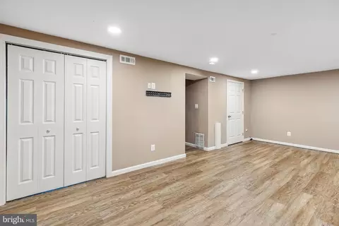 Other - 1822 Grempler Way, Edgewood, MD 21040 photo 10 of 13