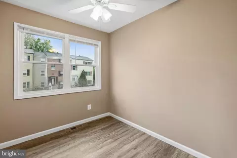 Other - 1822 Grempler Way, Edgewood, MD 21040 photo 5 of 13