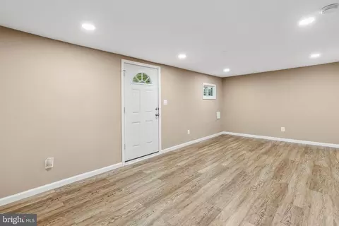 Other - 1822 Grempler Way, Edgewood, MD 21040 photo 11 of 13