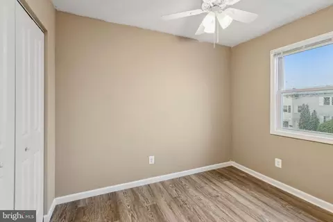 Other - 1822 Grempler Way, Edgewood, MD 21040 photo 7 of 13