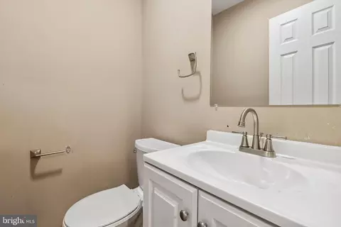 Entry Way - 1822 Grempler Way, Edgewood, MD 21040 photo 4 of 4
