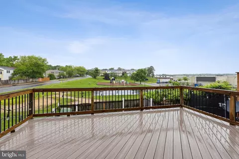 Exterior - 1822 Grempler Way, Edgewood, MD 21040 photo 1 of 1