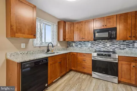 Kitchen - 1822 Grempler Way, Edgewood, MD 21040 photo 1 of 1