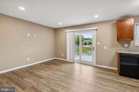 Living - 1822 Grempler Way, Edgewood, MD 21040 photo 1 of 1