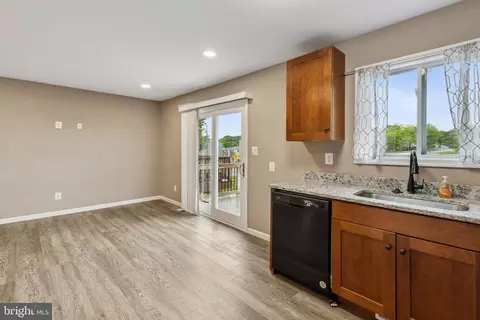 Other - 1822 Grempler Way, Edgewood, MD 21040 photo 4 of 13