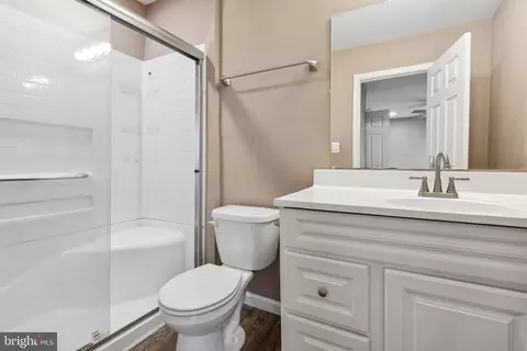 Bath - 1822 Grempler Way, Edgewood, MD 21040 photo 2 of 2