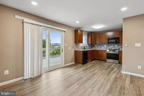 Other - 1822 Grempler Way, Edgewood, MD 21040 photo 3 of 13