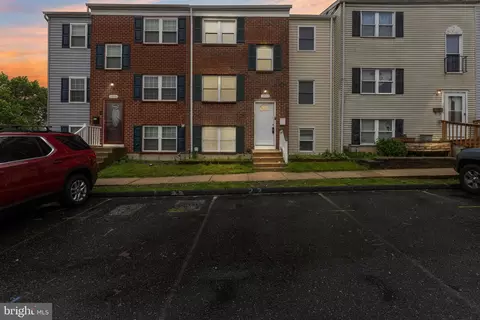 1822 Grempler Way, Edgewood, MD 21040