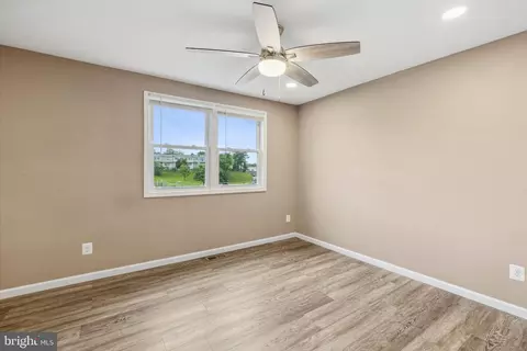 Other - 1822 Grempler Way, Edgewood, MD 21040 photo 8 of 13