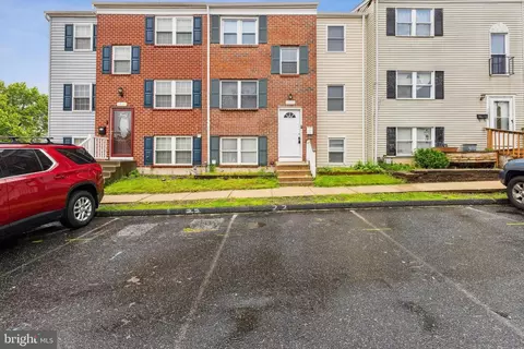 Other - 1822 Grempler Way, Edgewood, MD 21040 photo 2 of 13