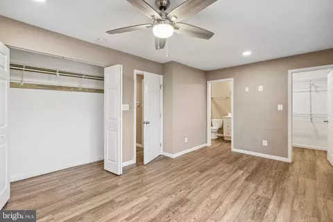 Other - 1822 Grempler Way, Edgewood, MD 21040 photo 9 of 13