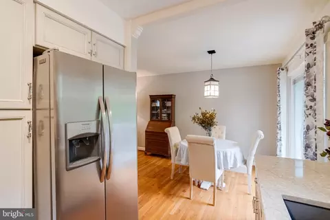 Dining - 2216 Perry Ave, Edgewood, MD 21040 photo 4 of 8