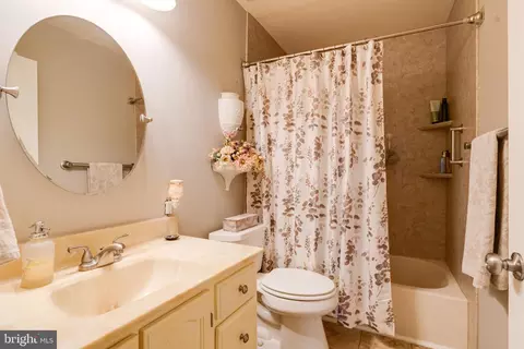 Bath - 2216 Perry Ave, Edgewood, MD 21040 photo 1 of 3