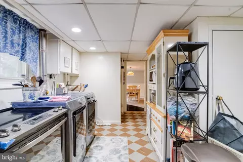 Other - 2216 Perry Ave, Edgewood, MD 21040 photo 17 of 21
