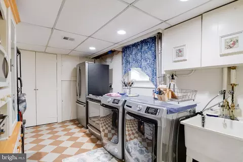 Other - 2216 Perry Ave, Edgewood, MD 21040 photo 16 of 21