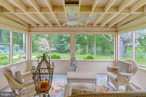 Exterior - 2216 Perry Ave, Edgewood, MD 21040 photo 4 of 16