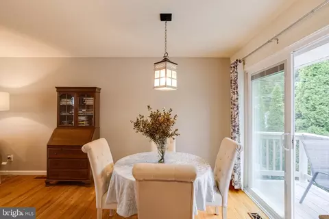 Dining - 2216 Perry Ave, Edgewood, MD 21040 photo 3 of 8