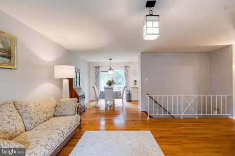 Other - 2216 Perry Ave, Edgewood, MD 21040 photo 4 of 21