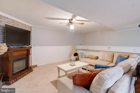 Other - 2216 Perry Ave, Edgewood, MD 21040 photo 14 of 21