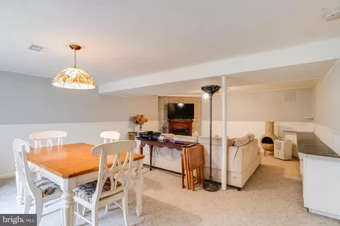 Other - 2216 Perry Ave, Edgewood, MD 21040 photo 8 of 21