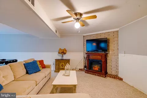 Other - 2216 Perry Ave, Edgewood, MD 21040 photo 10 of 21