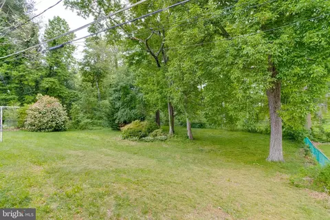 Exterior - 2216 Perry Ave, Edgewood, MD 21040 photo 15 of 16