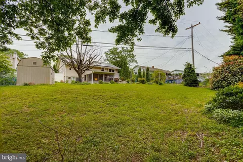 Exterior - 2216 Perry Ave, Edgewood, MD 21040 photo 13 of 16