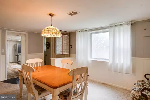 Dining - 2216 Perry Ave, Edgewood, MD 21040 photo 8 of 8