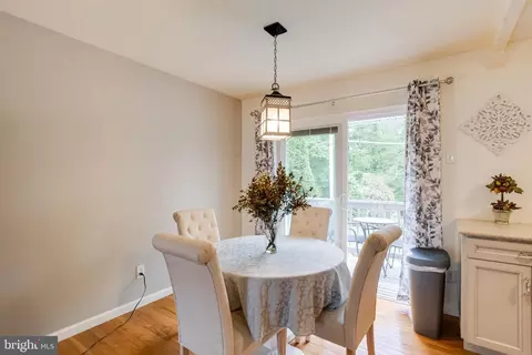 Dining - 2216 Perry Ave, Edgewood, MD 21040 photo 2 of 8