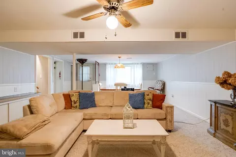 Living - 2216 Perry Ave, Edgewood, MD 21040 photo 3 of 3