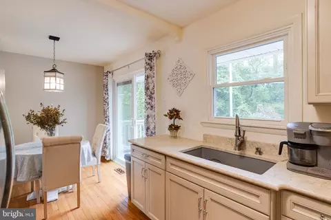 Kitchen - 2216 Perry Ave, Edgewood, MD 21040 photo 4 of 4