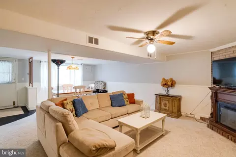 Other - 2216 Perry Ave, Edgewood, MD 21040 photo 12 of 21