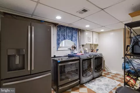 Other - 2216 Perry Ave, Edgewood, MD 21040 photo 18 of 21