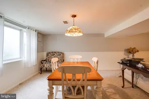 Dining - 2216 Perry Ave, Edgewood, MD 21040 photo 5 of 8