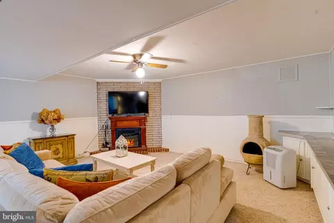 Other - 2216 Perry Ave, Edgewood, MD 21040 photo 9 of 21