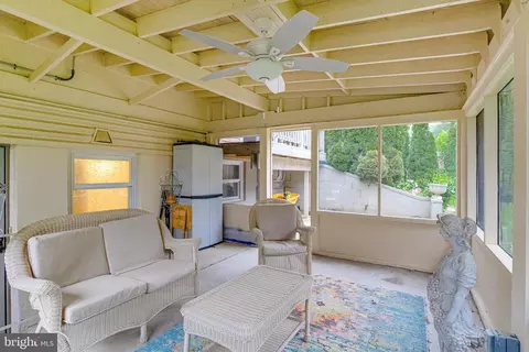 Exterior - 2216 Perry Ave, Edgewood, MD 21040 photo 7 of 16