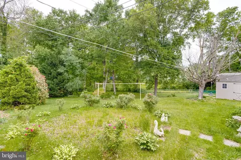 Exterior - 2216 Perry Ave, Edgewood, MD 21040 photo 9 of 16