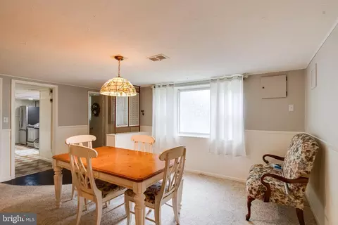 Dining - 2216 Perry Ave, Edgewood, MD 21040 photo 7 of 8