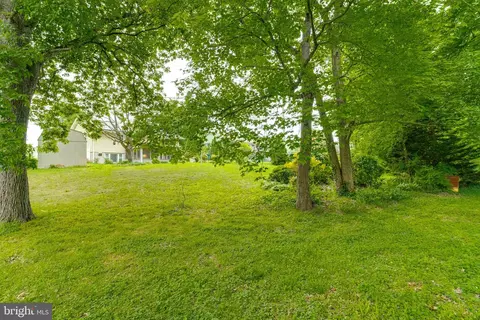 Exterior - 2216 Perry Ave, Edgewood, MD 21040 photo 14 of 16