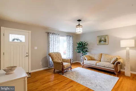 Other - 2216 Perry Ave, Edgewood, MD 21040 photo 1 of 21
