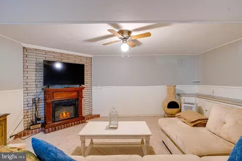 Other - 2216 Perry Ave, Edgewood, MD 21040 photo 11 of 21