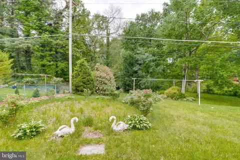 Exterior - 2216 Perry Ave, Edgewood, MD 21040 photo 8 of 16