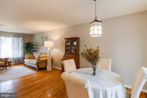 Other - 2216 Perry Ave, Edgewood, MD 21040 photo 5 of 21