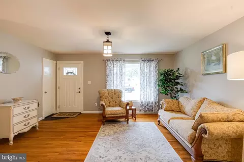 Other - 2216 Perry Ave, Edgewood, MD 21040 photo 2 of 21