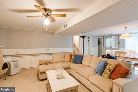 Other - 2216 Perry Ave, Edgewood, MD 21040 photo 13 of 21