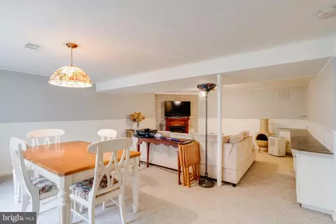 Other - 2216 Perry Ave, Edgewood, MD 21040 photo 7 of 21