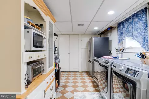 Other - 2216 Perry Ave, Edgewood, MD 21040 photo 15 of 21